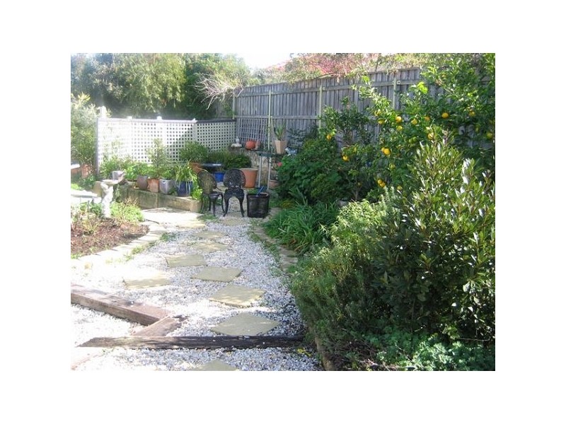 12 Cypress Point Retreat, Connolly WA 6027