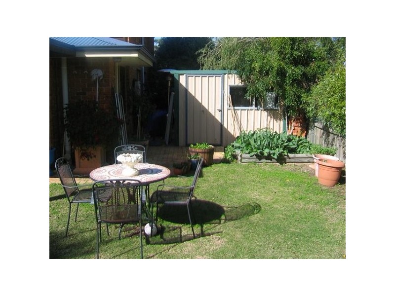 12 Cypress Point Retreat, Connolly WA 6027