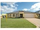 10 Kianga Crescent, Burns Beach WA 6028