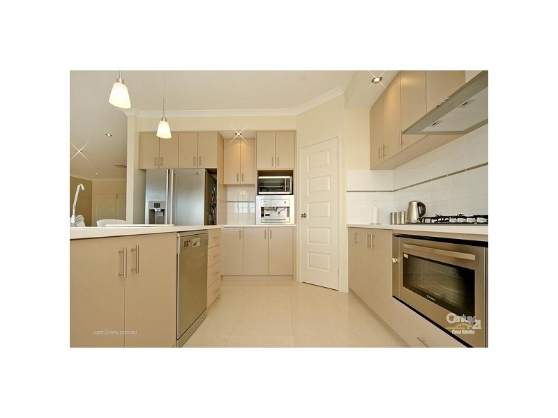 10 Kianga Crescent, Burns Beach WA 6028