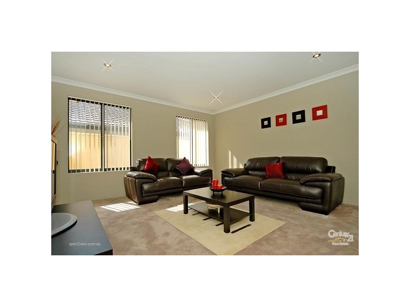 10 Kianga Crescent, Burns Beach WA 6028