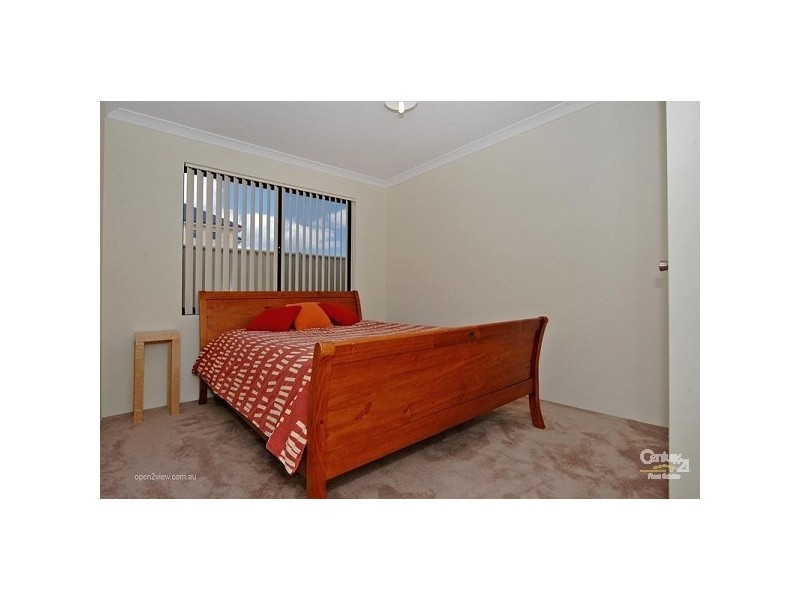 10 Kianga Crescent, Burns Beach WA 6028