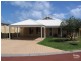 5 Gunsan Mews, Mindarie WA 6030