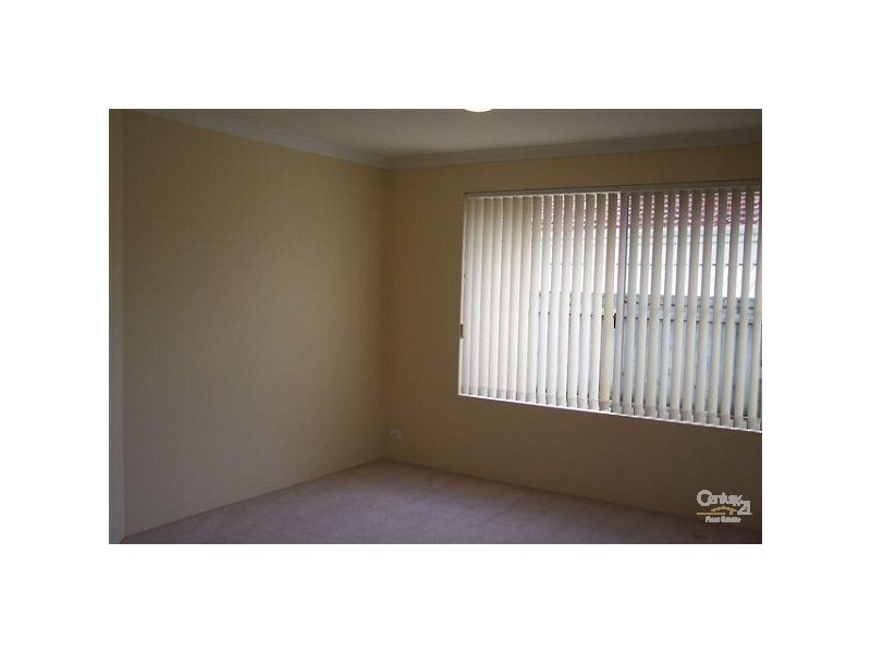 5 Gunsan Mews, Mindarie WA 6030