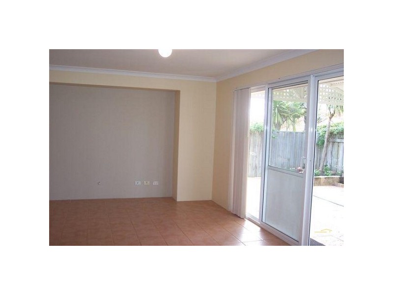 5 Gunsan Mews, Mindarie WA 6030