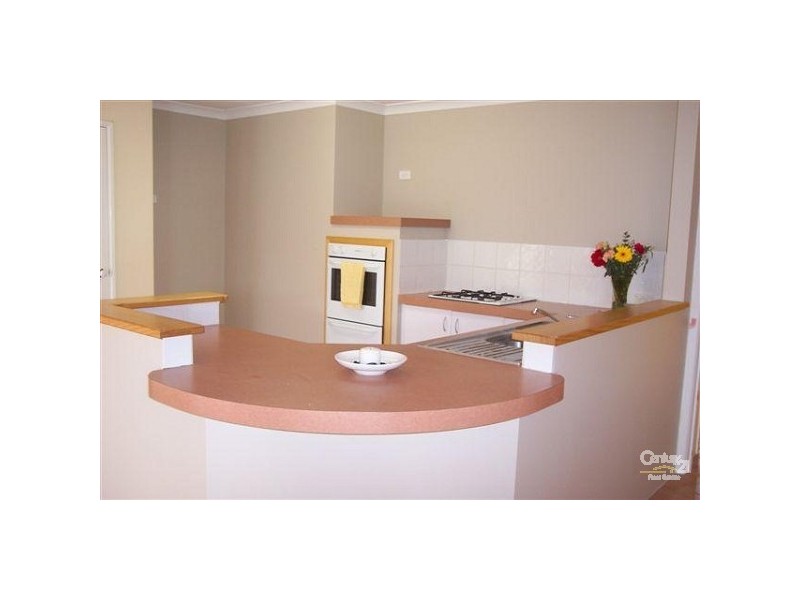 5 Gunsan Mews, Mindarie WA 6030