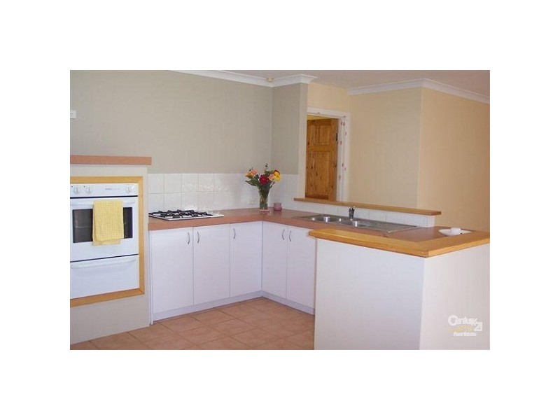 5 Gunsan Mews, Mindarie WA 6030