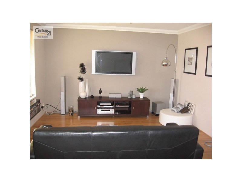 2 Como Place, Joondalup WA 6027