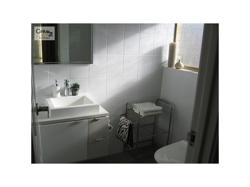 2 Como Place, Joondalup WA 6027