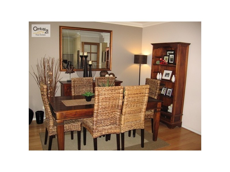 2 Como Place, Joondalup WA 6027