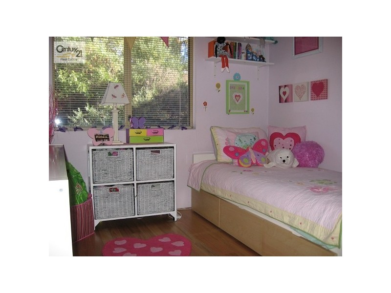 2 Como Place, Joondalup WA 6027