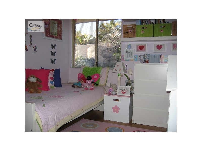 2 Como Place, Joondalup WA 6027