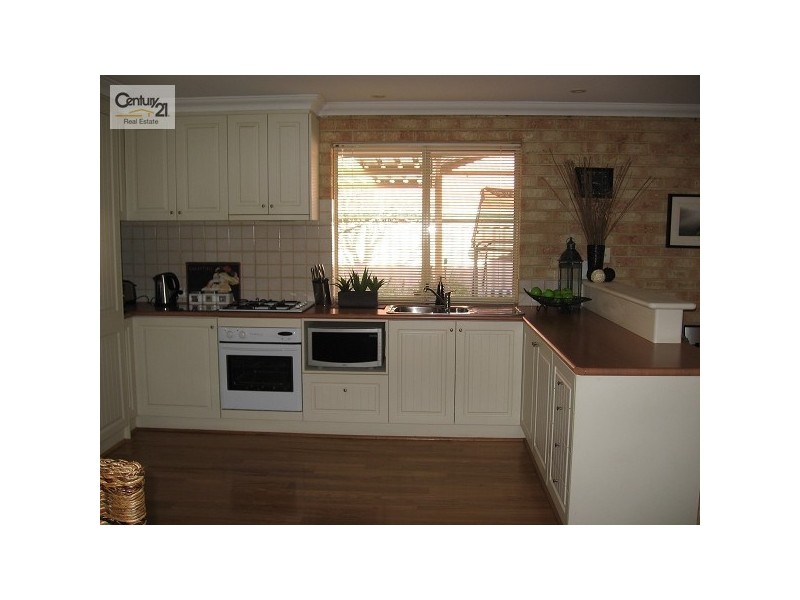 2 Como Place, Joondalup WA 6027