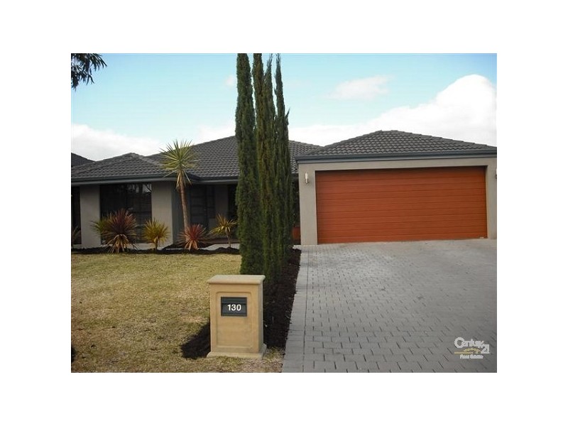 130 Golf Links Drive, Carramar WA 6031