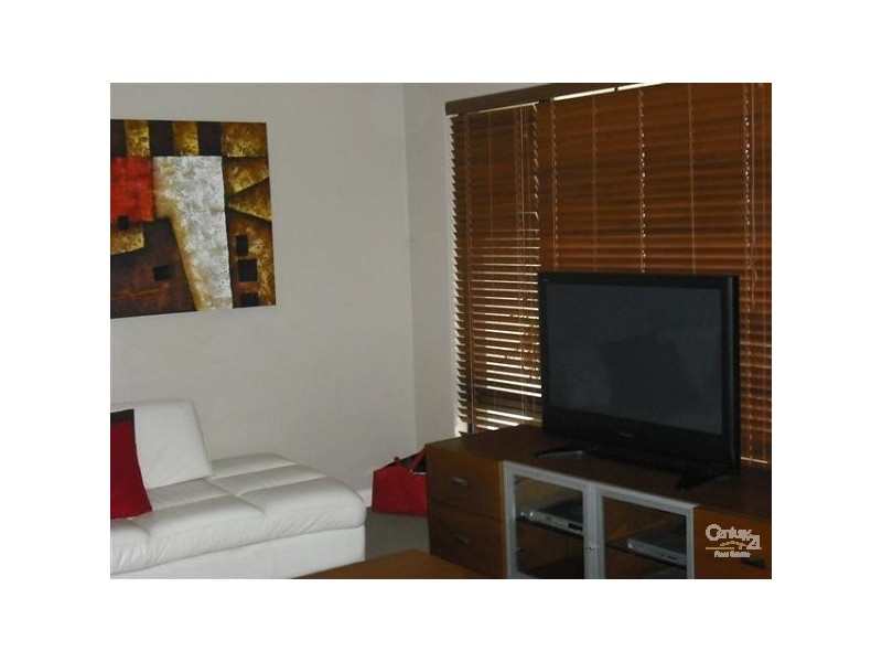 130 Golf Links Drive, Carramar WA 6031