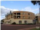 Joondalup WA 6027