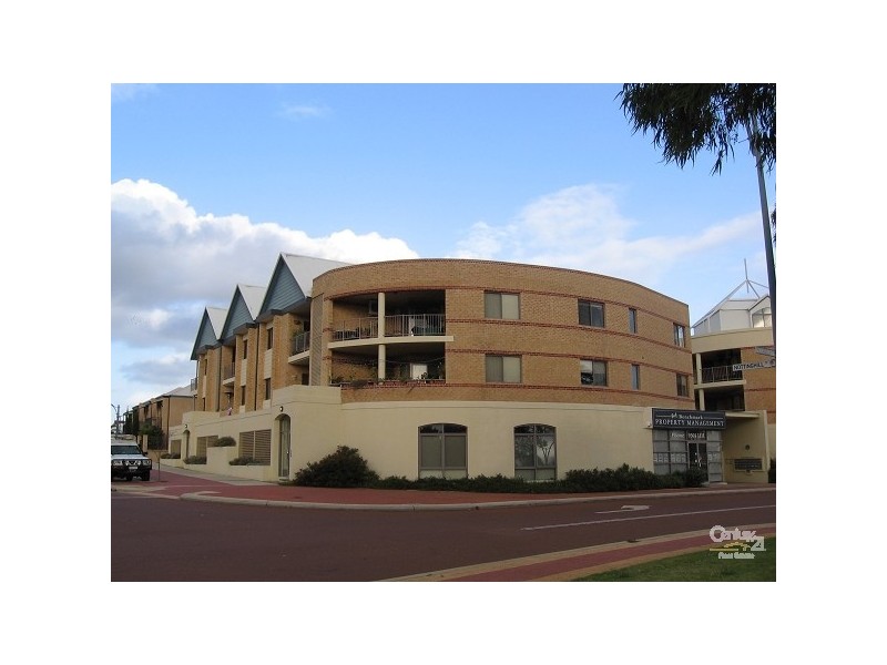 Joondalup WA 6027