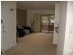 Joondalup WA 6027