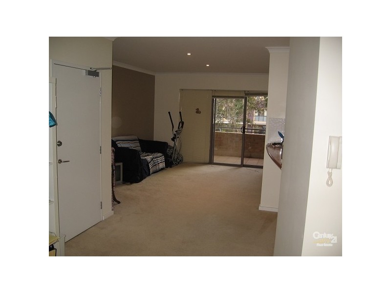 Joondalup WA 6027