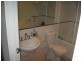 Joondalup WA 6027