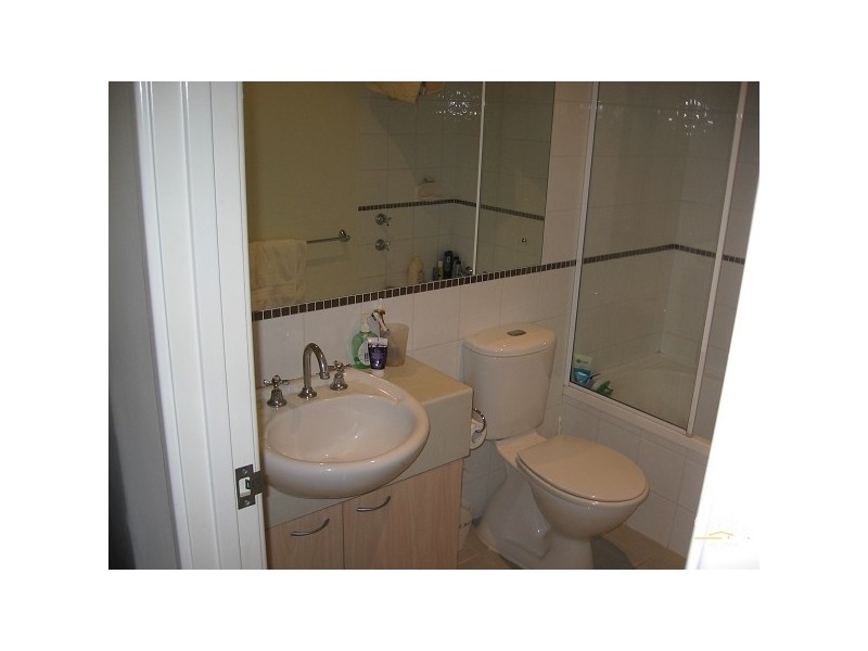 Joondalup WA 6027