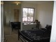 Joondalup WA 6027