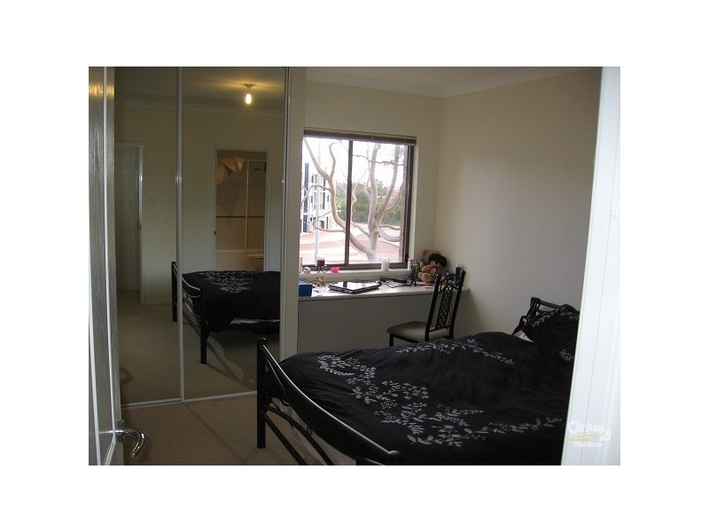 Joondalup WA 6027