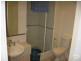 Joondalup WA 6027