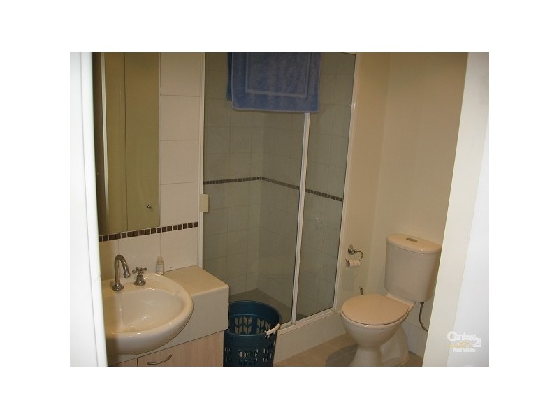 Joondalup WA 6027