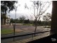 Joondalup WA 6027