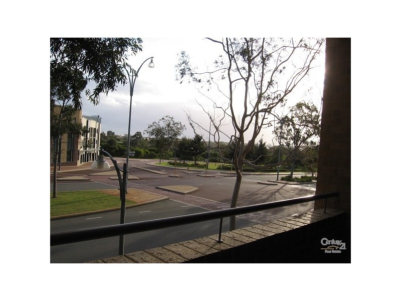 Joondalup WA 6027