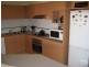 Joondalup WA 6027