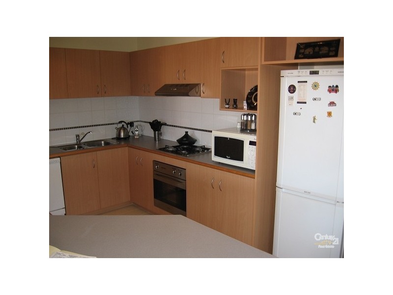 Joondalup WA 6027