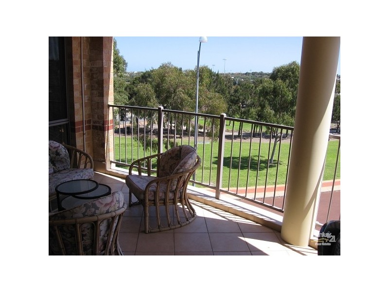 Joondalup WA 6027