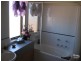 Joondalup WA 6027