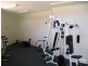 Joondalup WA 6027