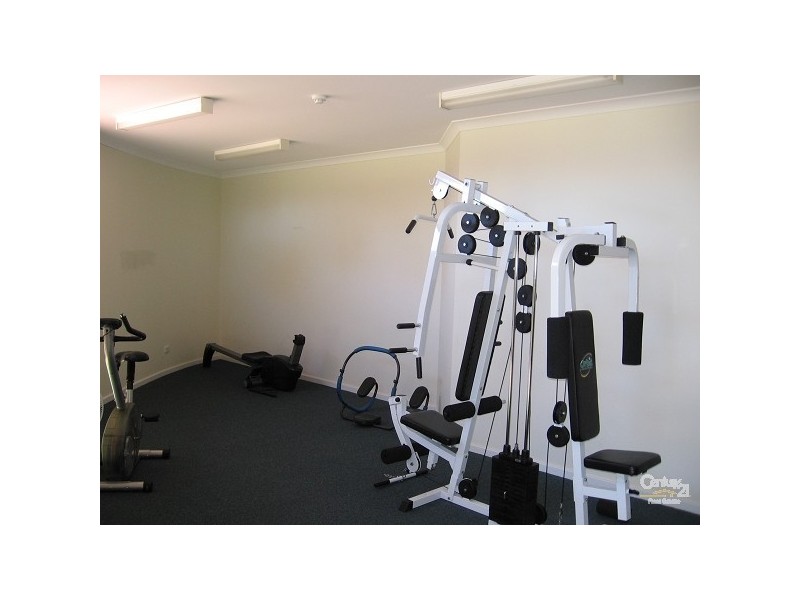 Joondalup WA 6027