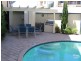 Joondalup WA 6027