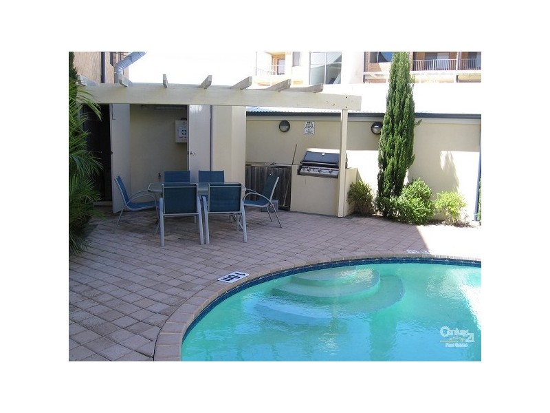 Joondalup WA 6027