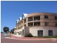 Joondalup WA 6027