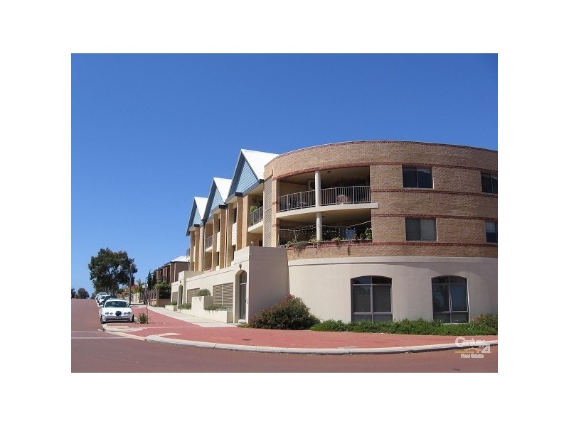 Joondalup WA 6027