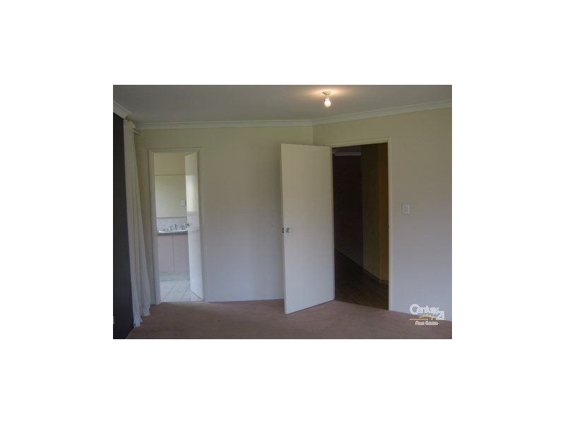 Kinross WA 6028