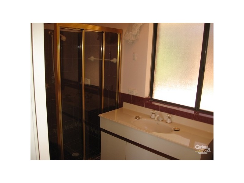 Quinns Rocks WA 6030