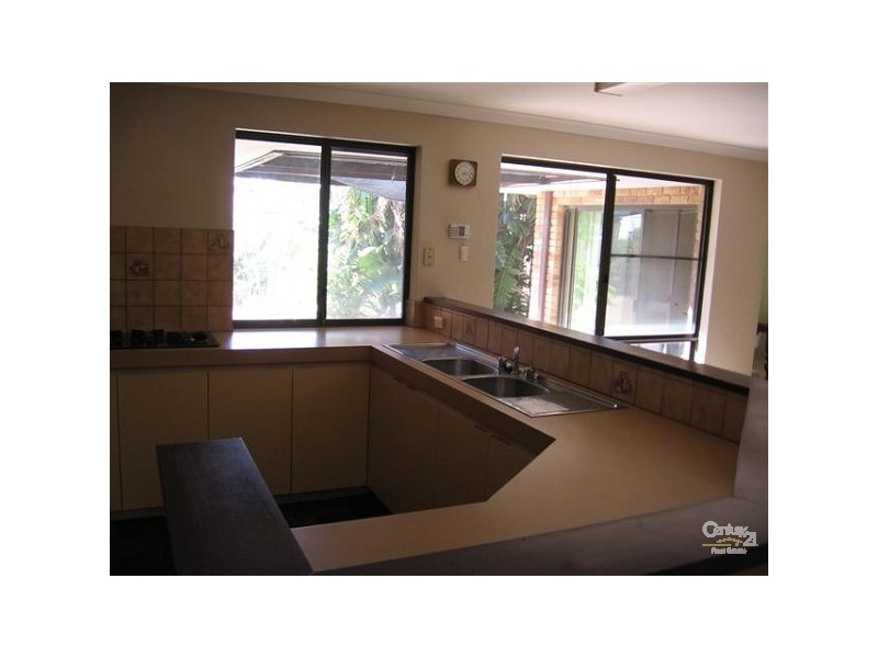 Quinns Rocks WA 6030