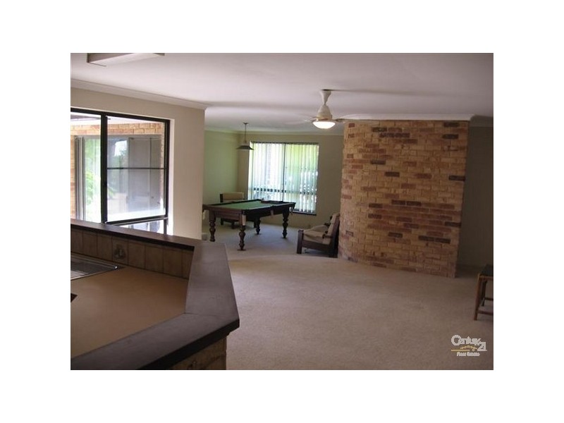 Quinns Rocks WA 6030