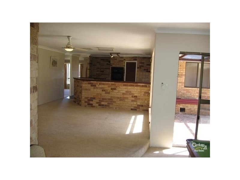 Quinns Rocks WA 6030