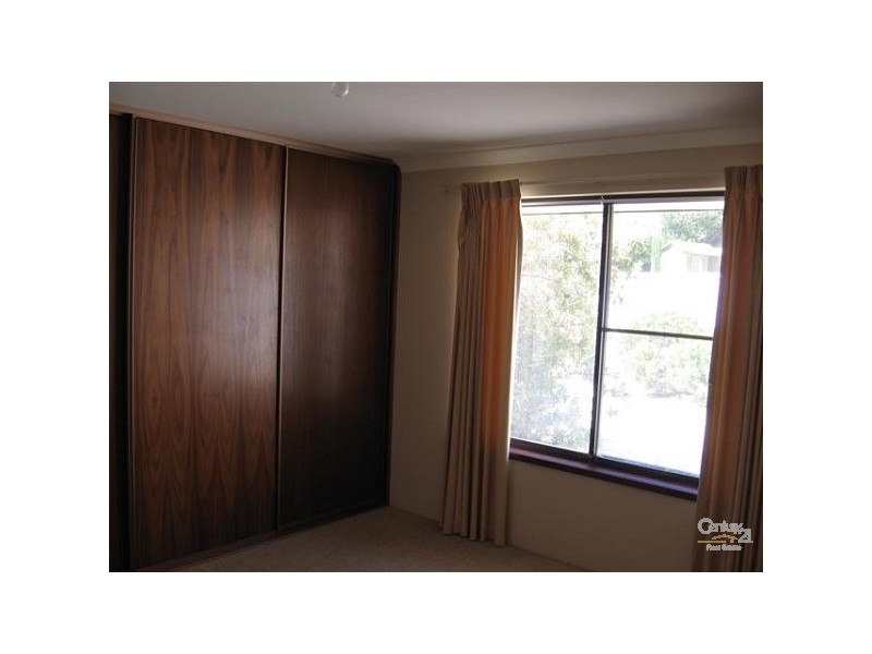 Quinns Rocks WA 6030