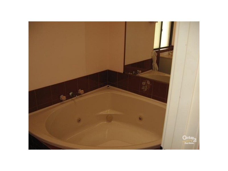 Quinns Rocks WA 6030