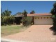 5 Aberdeen Way, Kinross WA 6028