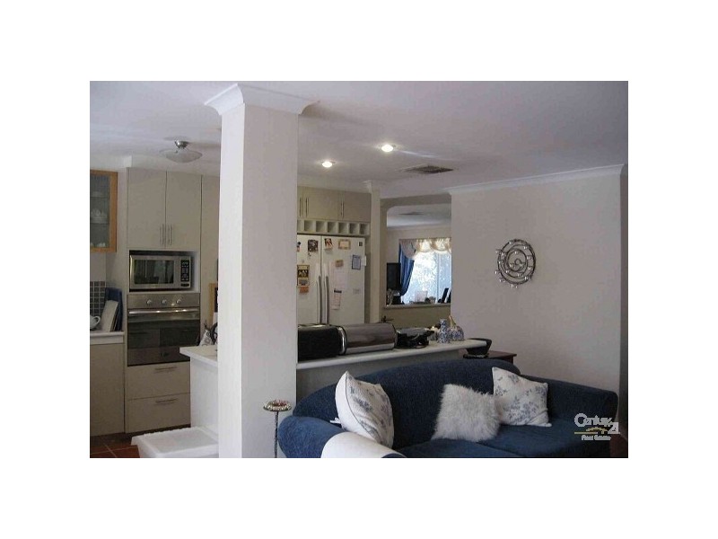 5 Aberdeen Way, Kinross WA 6028